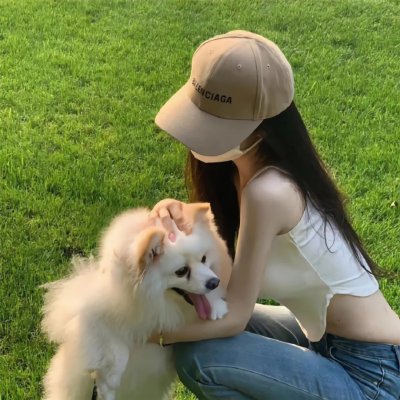 加菲猫:农场大冒险