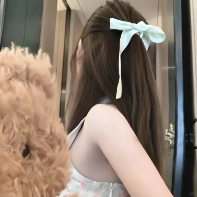 爹妈满院