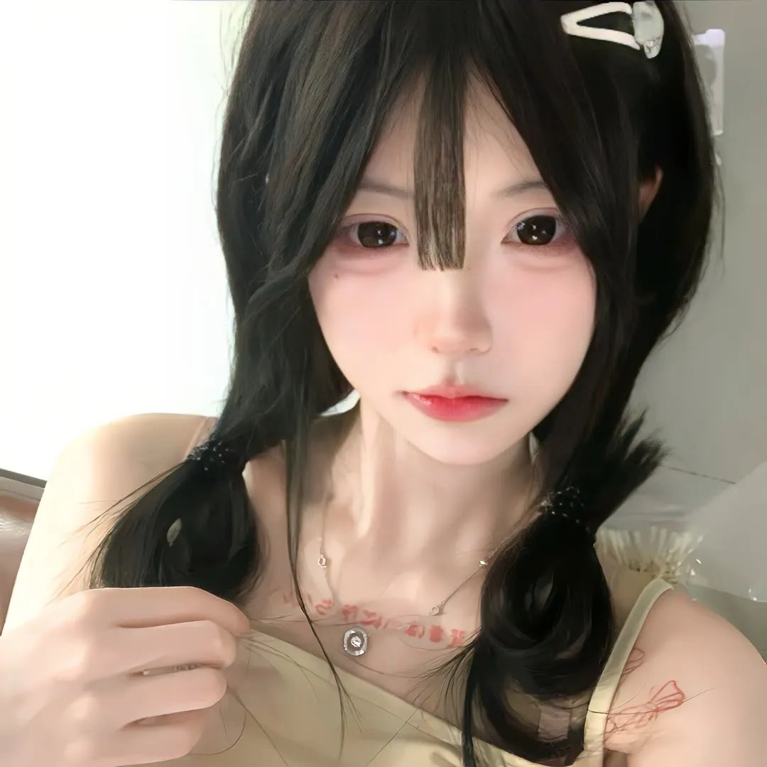 他们选择了自由
