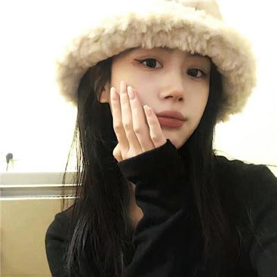 黄色夜莺
