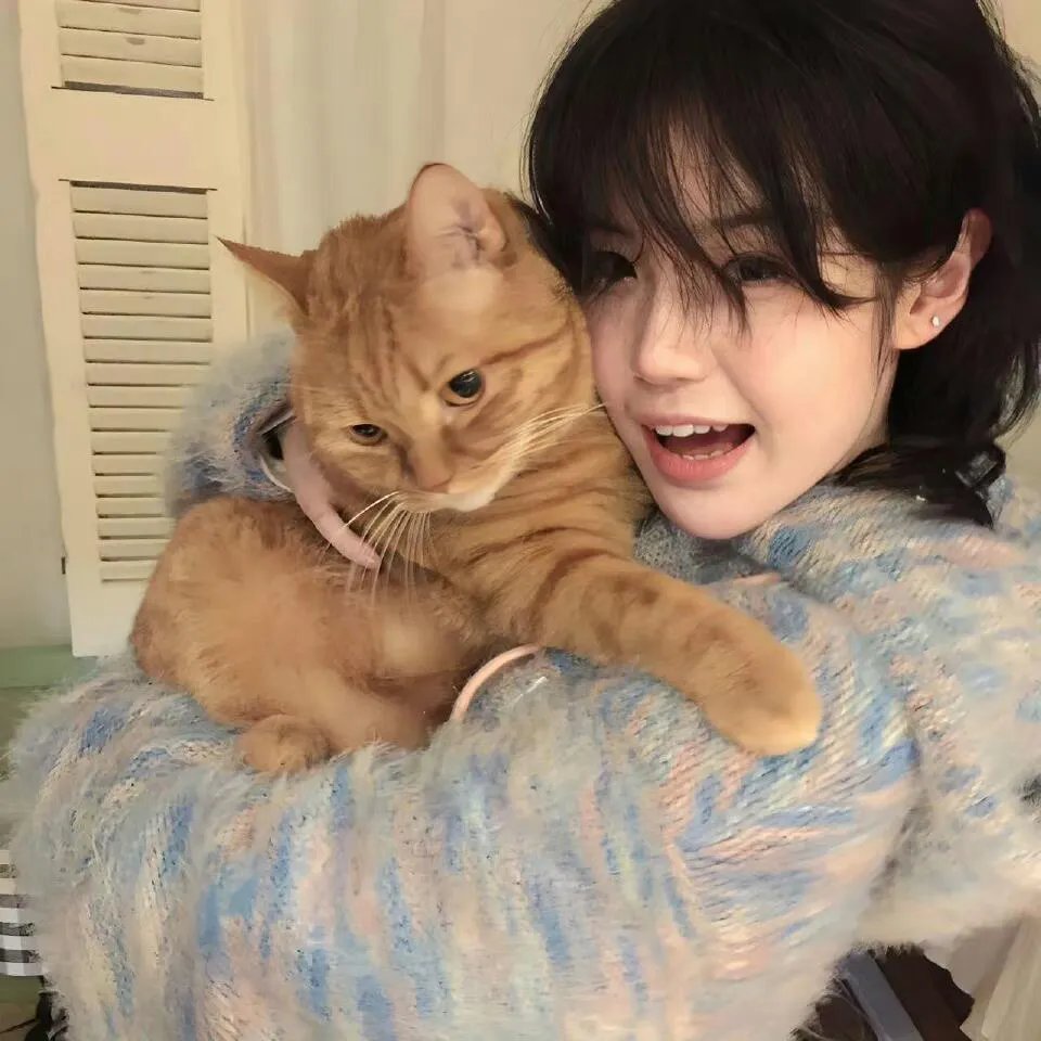 狡猾的保姆