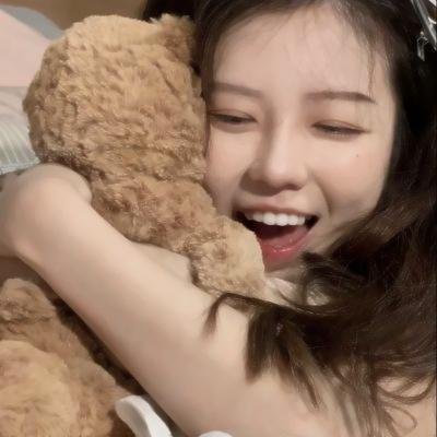 美满婚姻