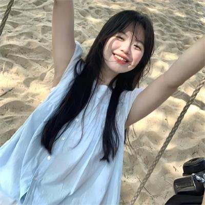 皮囊