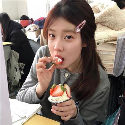 租来的新娘