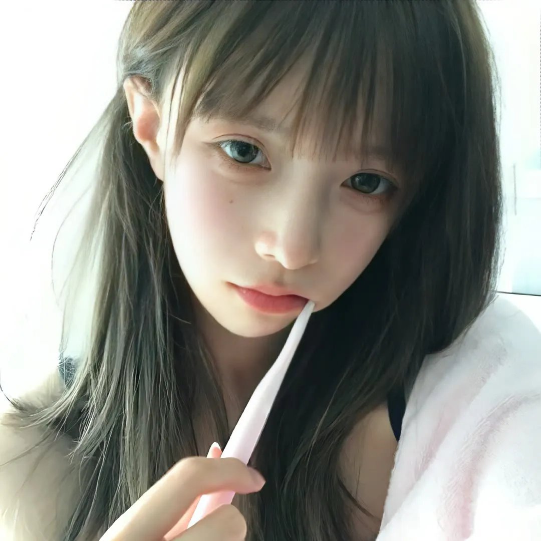 从前有个傻子特工