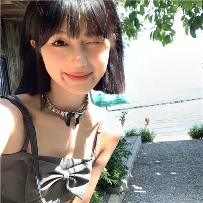哑女的逆袭