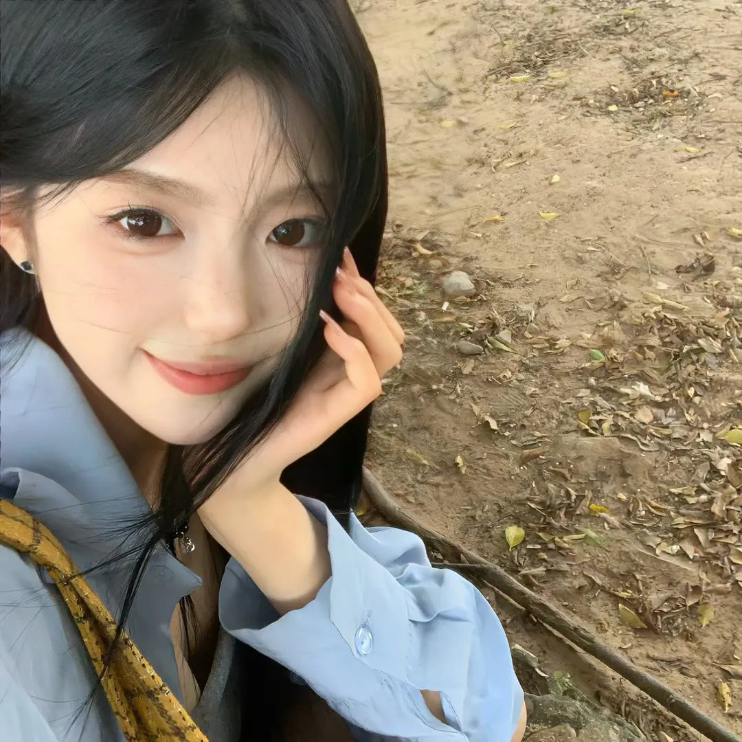 那你来做做看啊