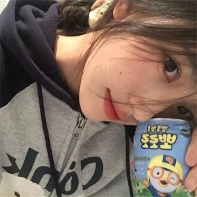 冰球小子2