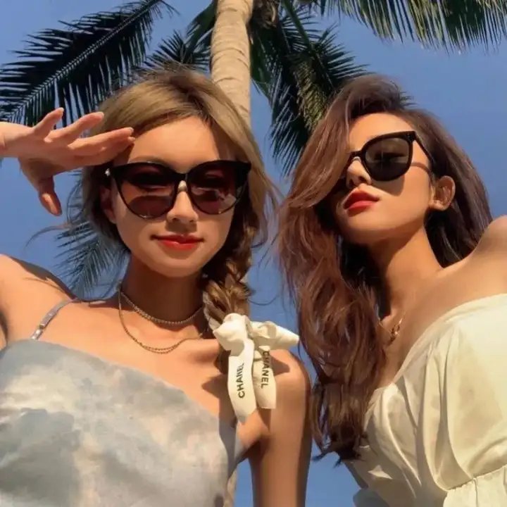 亡灵