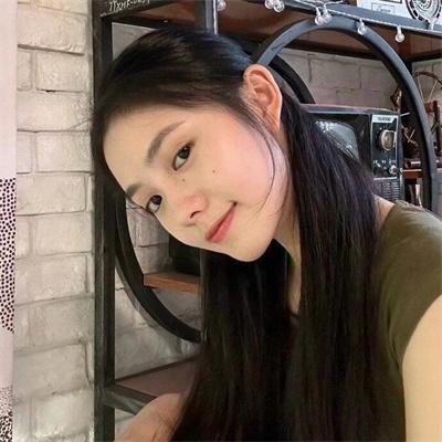 在溪边2024