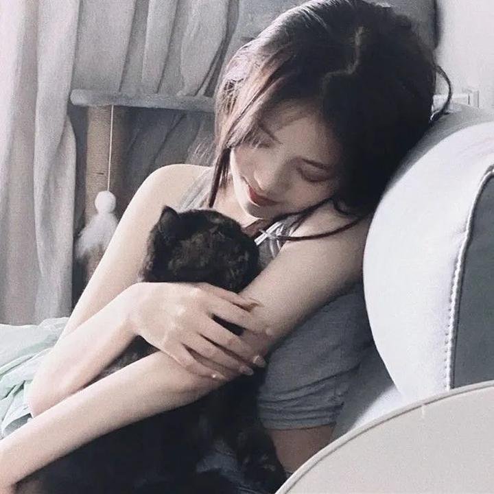 美狄亚的奇迹
