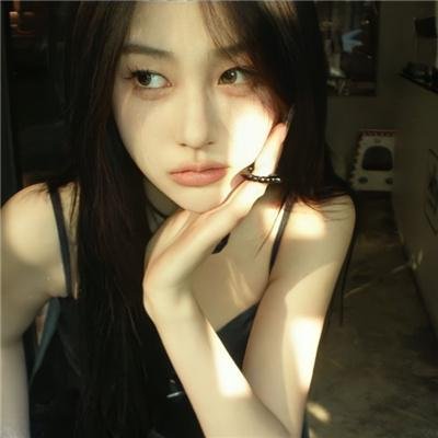 叛狱风云