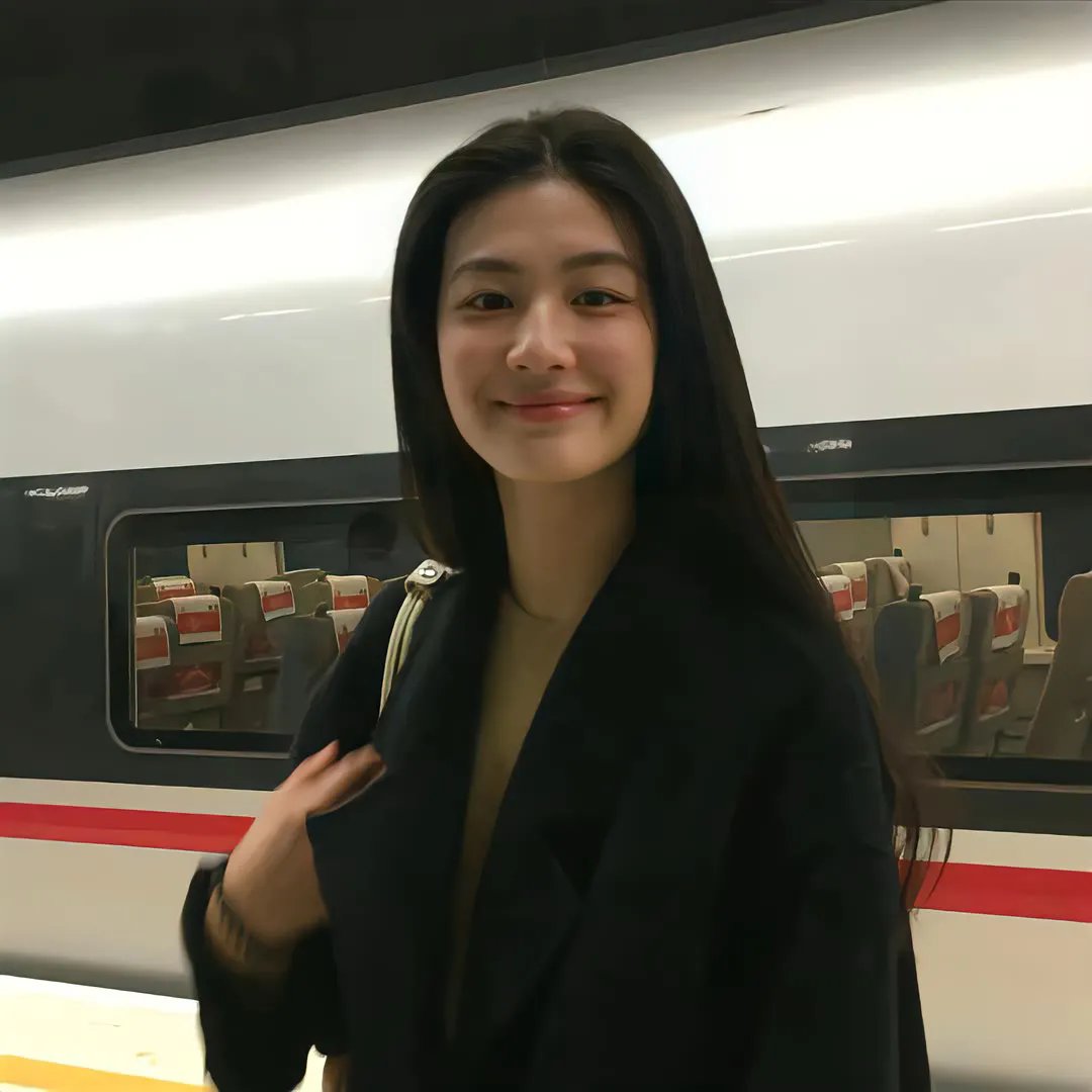 我是哪吒