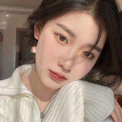 模范生的禁爱秘密