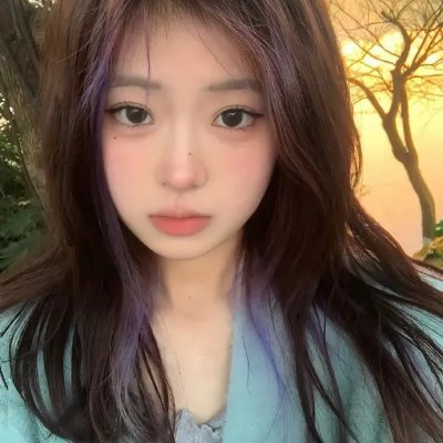 花牌情缘第一季