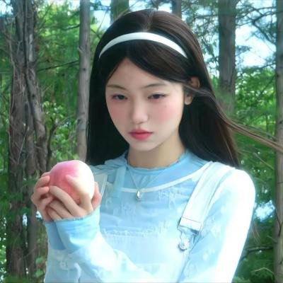 侦探罗曼史