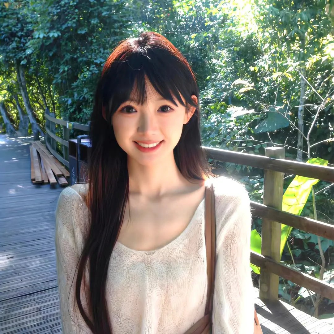 青纱红泪