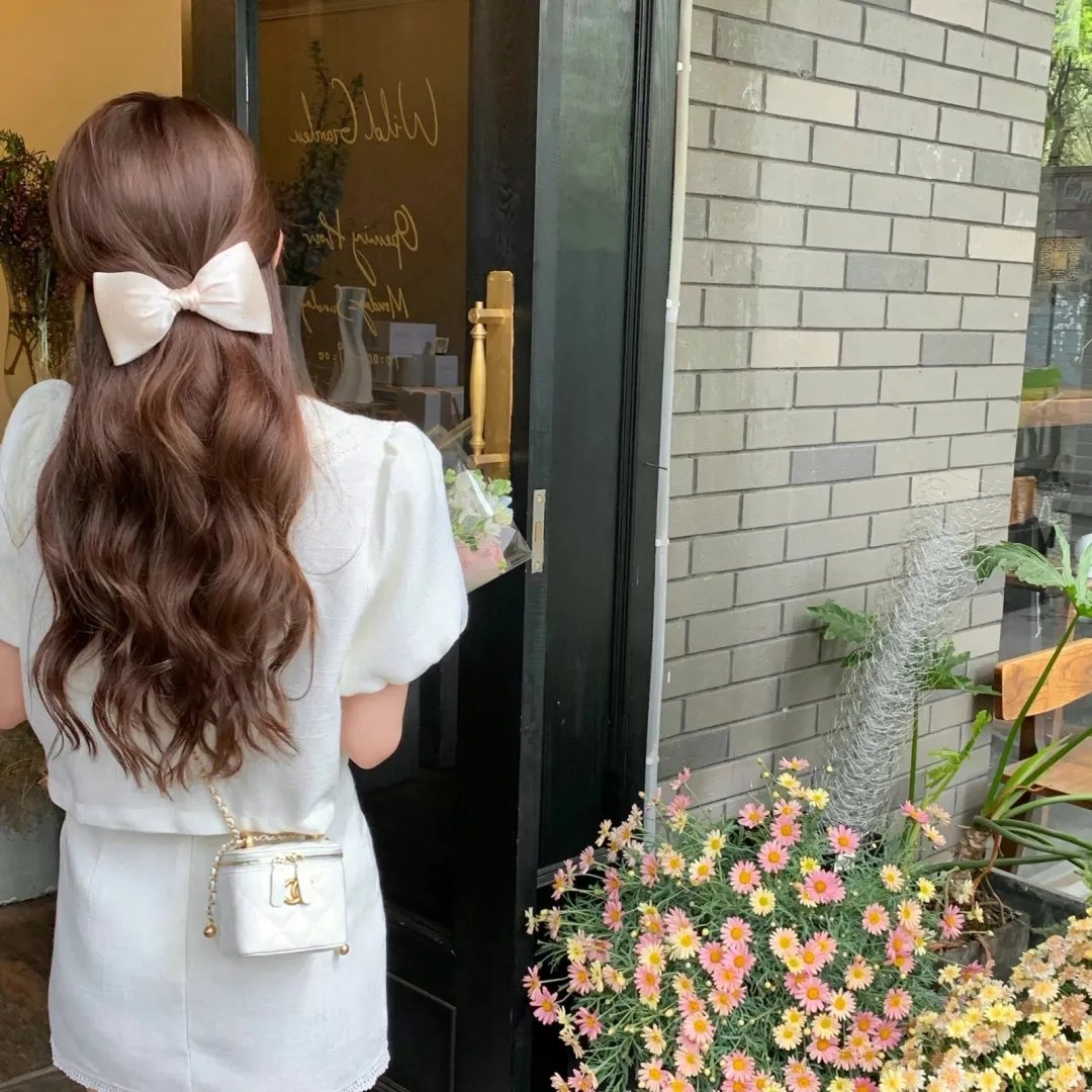 雾都魅影