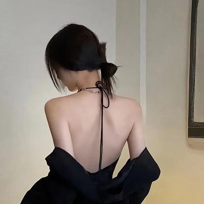 爱,死亡和机器人第四季