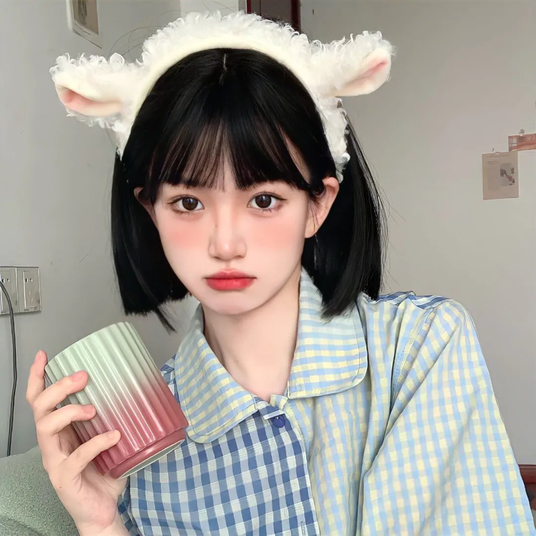 鬼压床