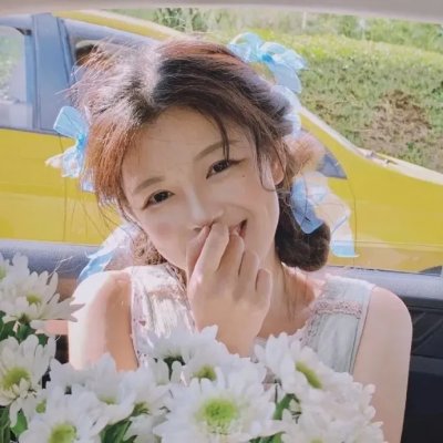 驱魔修女:蛊毒